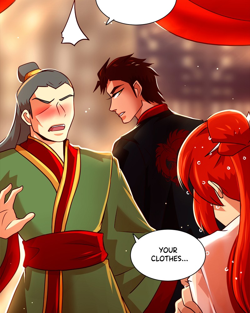 SubZero Chapter 32 87