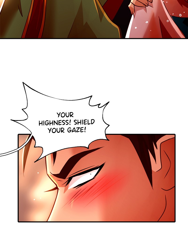 SubZero Chapter 32 88