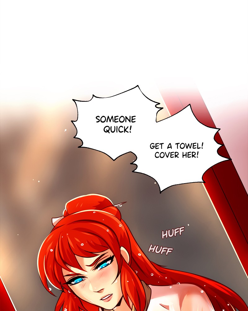 SubZero Chapter 32 89