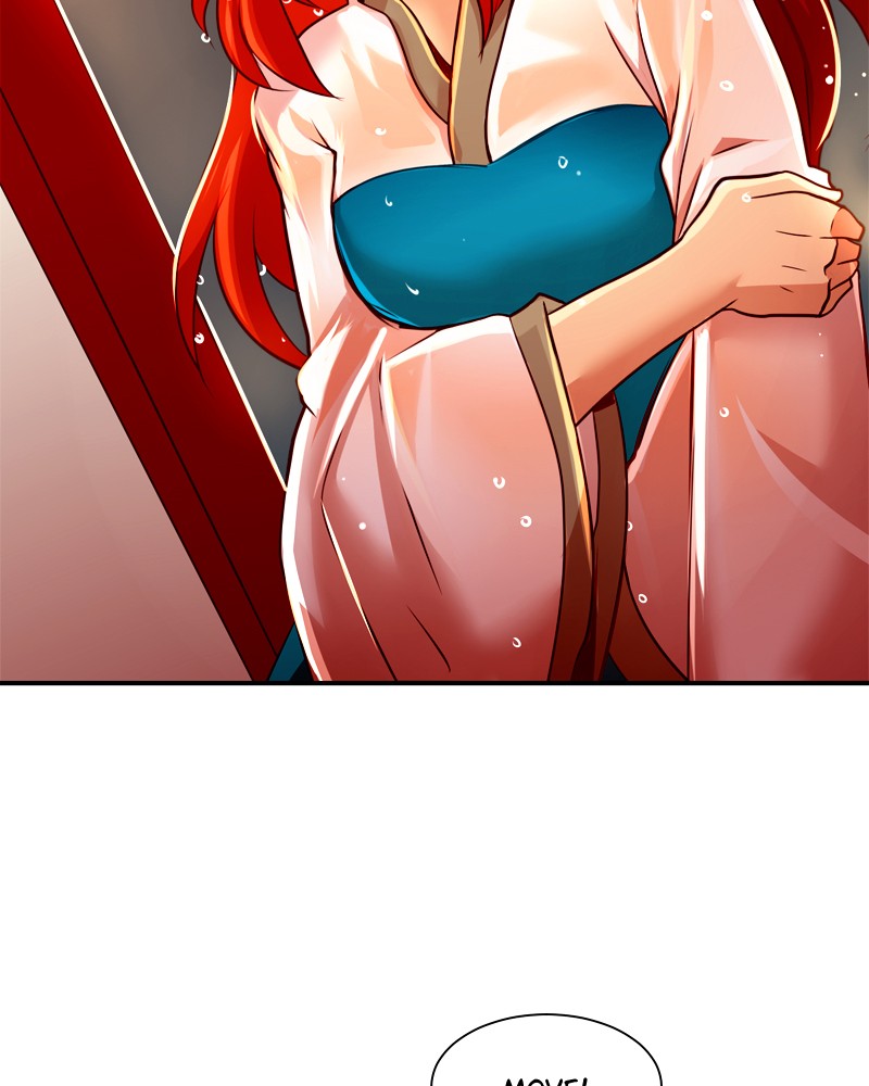 SubZero Chapter 32 90