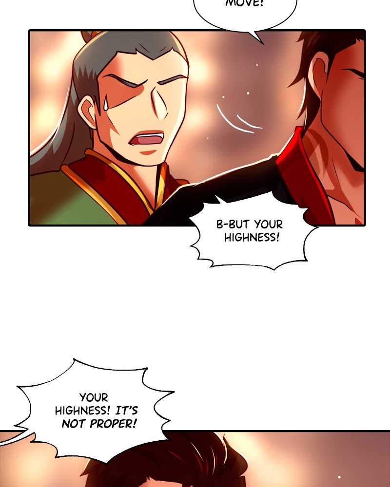 SubZero Chapter 32 91