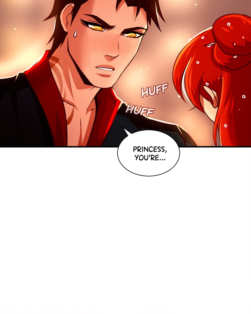 SubZero Chapter 32 92