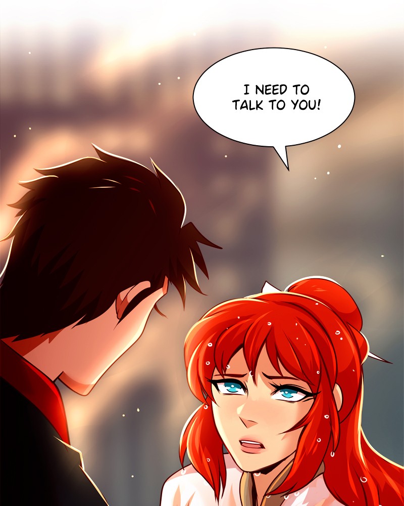 SubZero Chapter 32 93