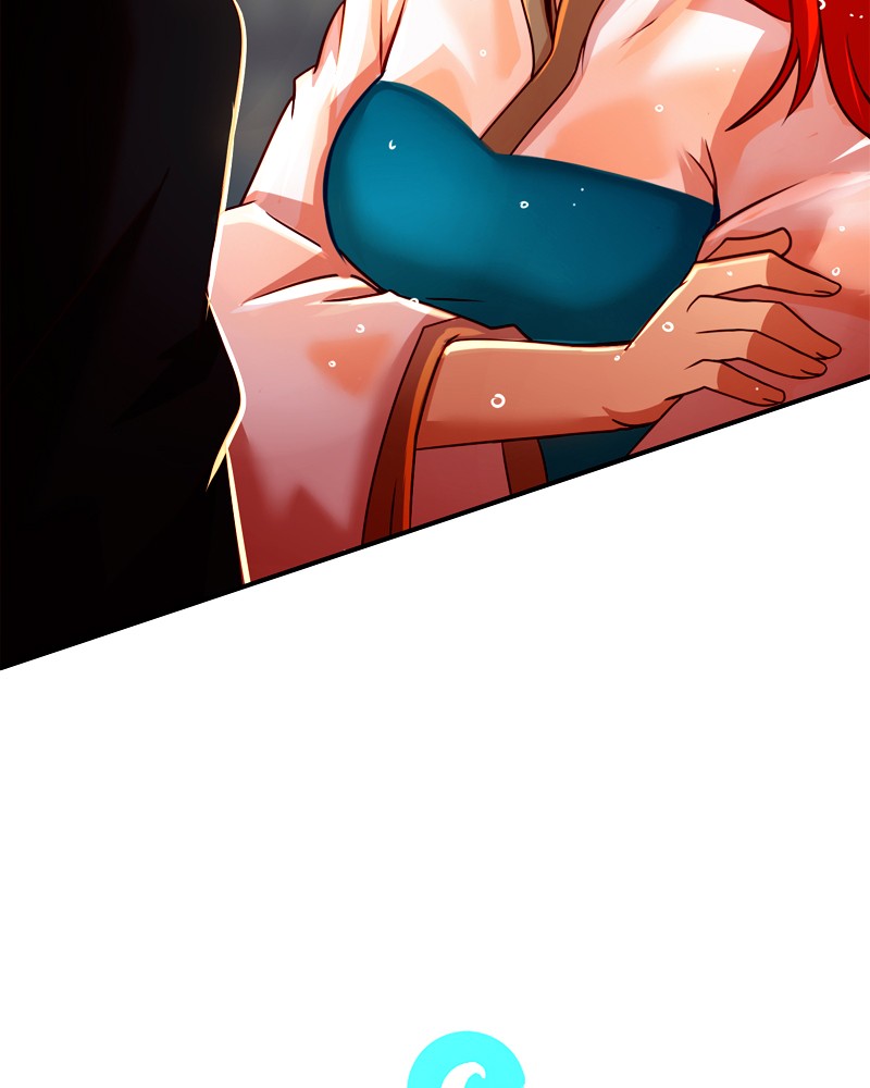 SubZero Chapter 32 94