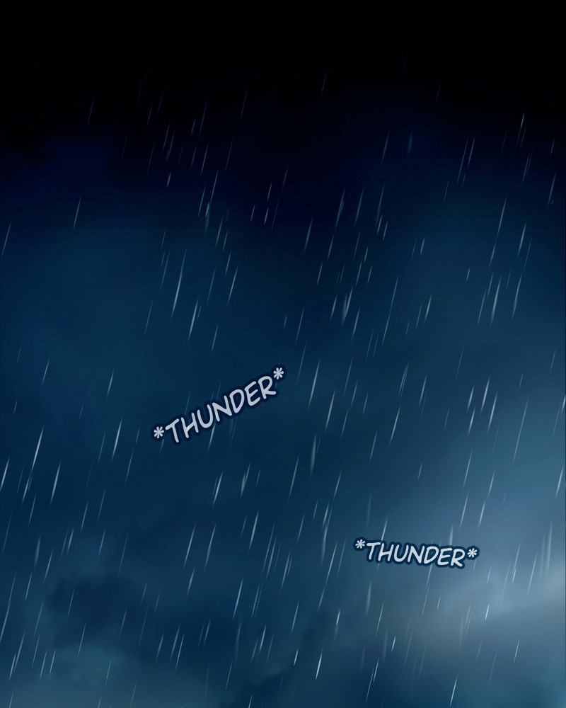 SubZero Chapter 33 1