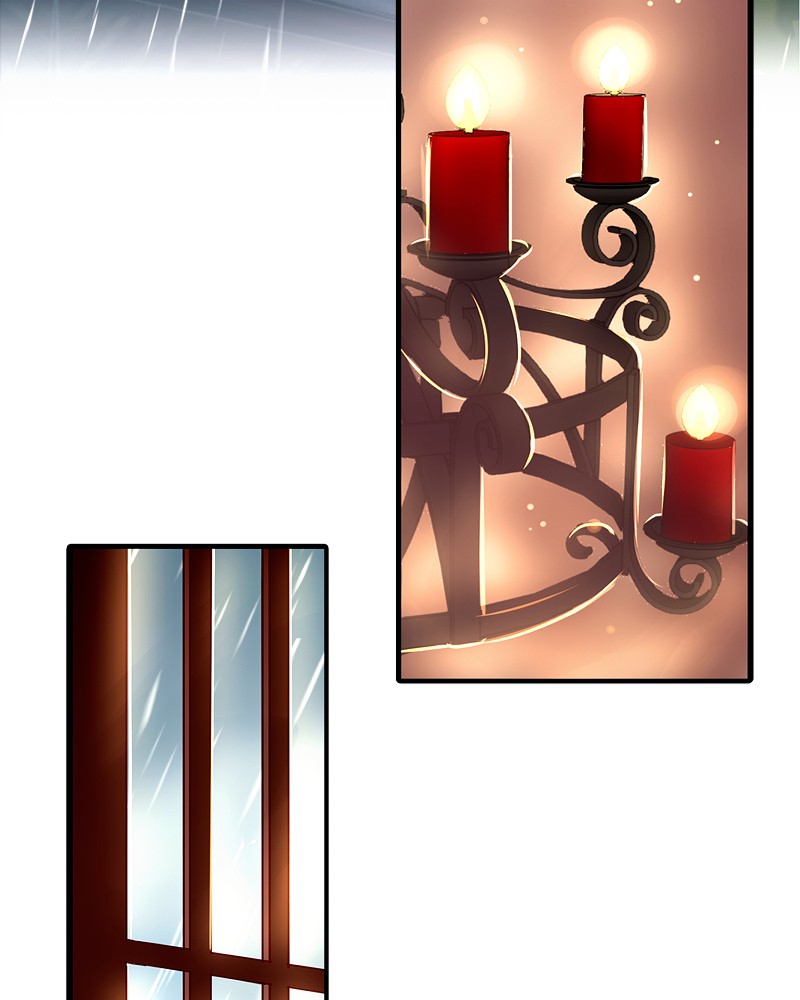 SubZero Chapter 33 3