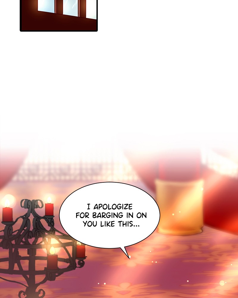 SubZero Chapter 33 4