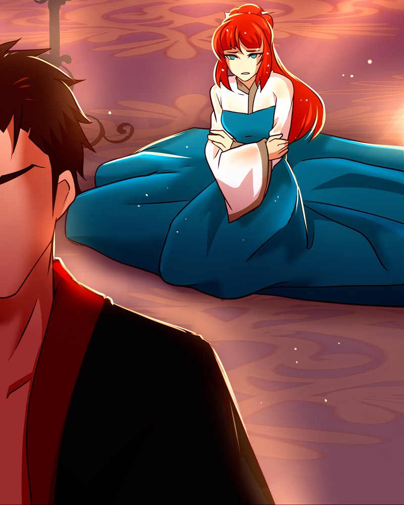 SubZero Chapter 33 5