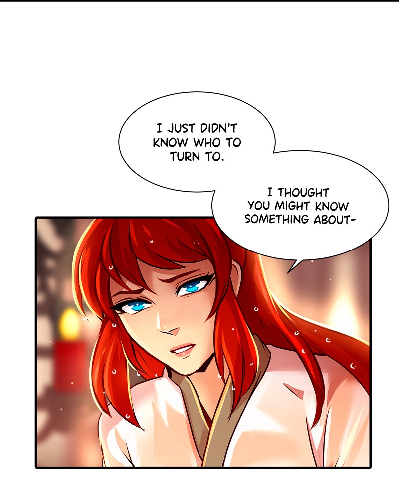 SubZero Chapter 33 6