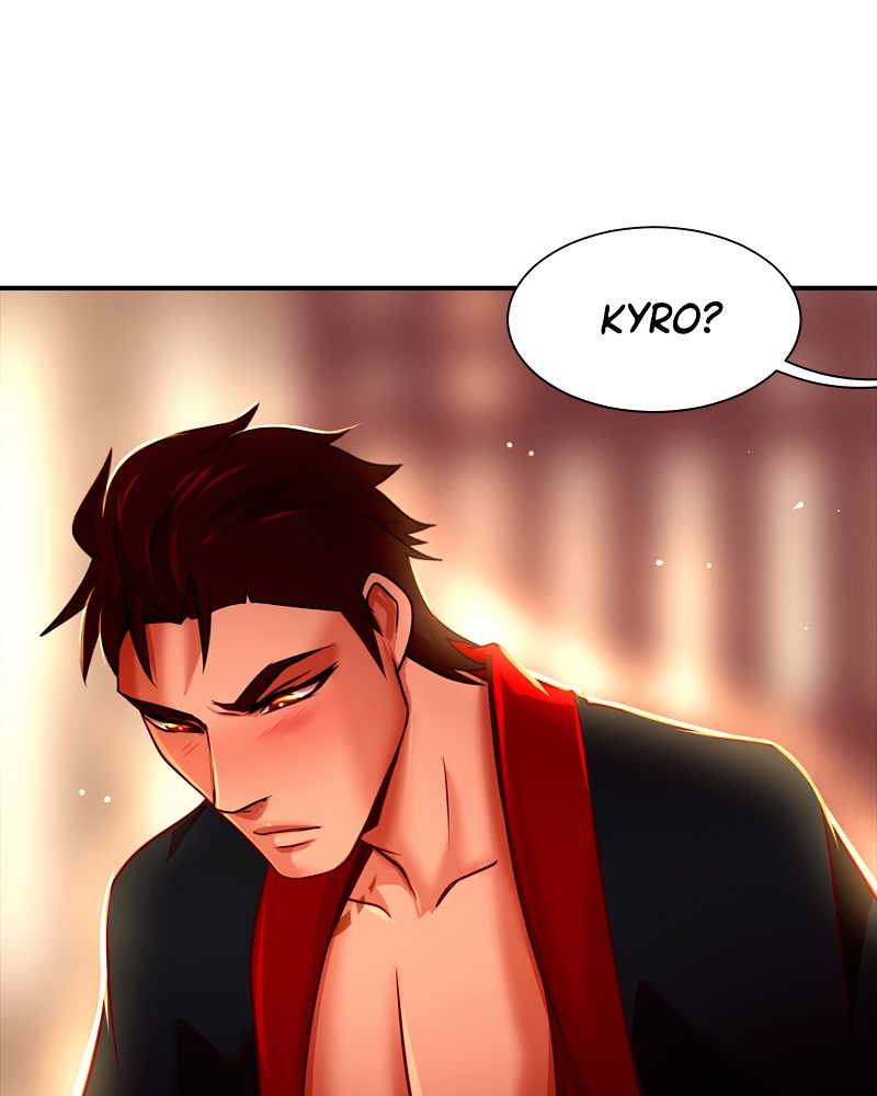 SubZero Chapter 33 7