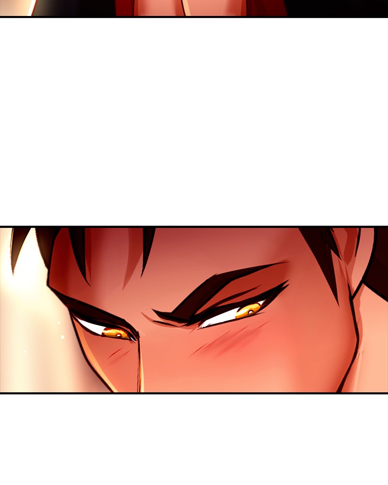 SubZero Chapter 33 8