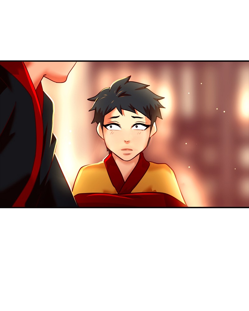 SubZero Chapter 33 9