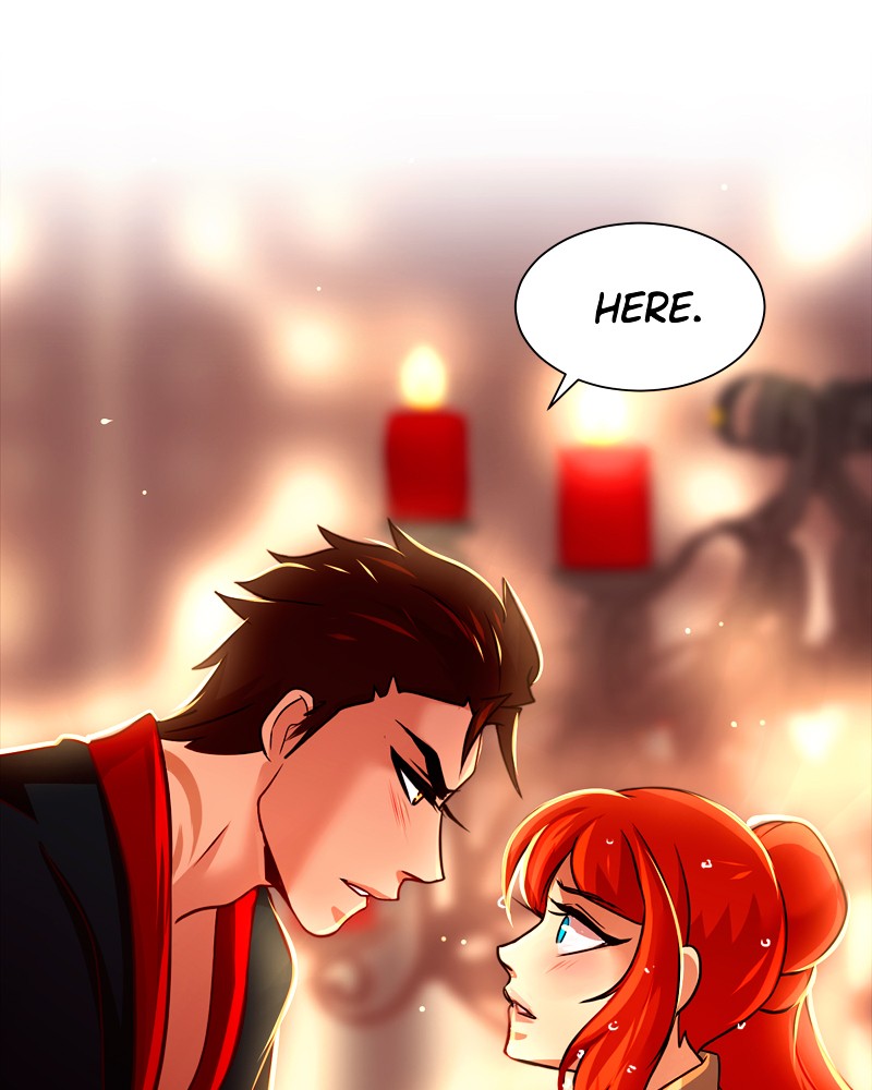 SubZero Chapter 33 11