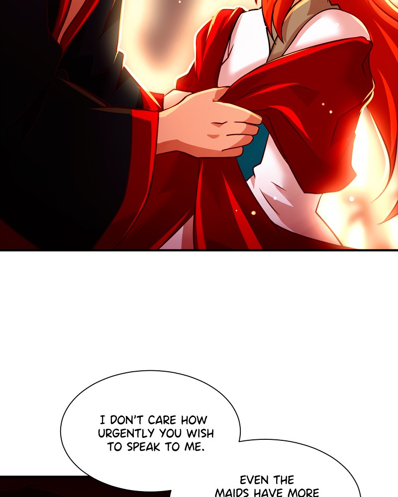SubZero Chapter 33 12