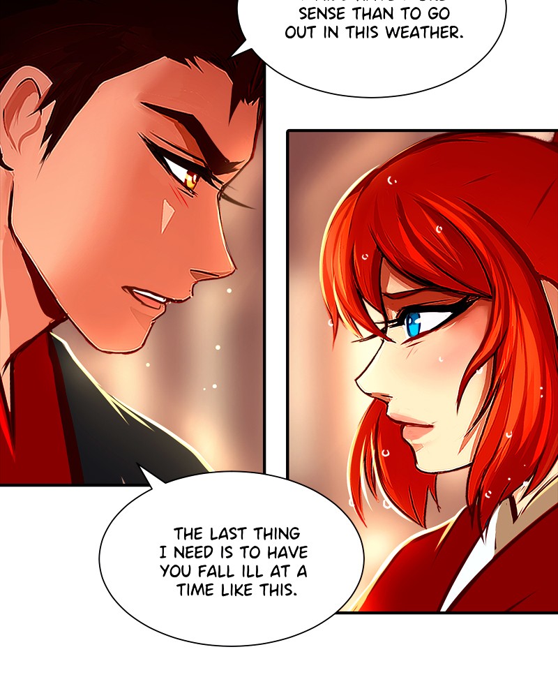 SubZero Chapter 33 13