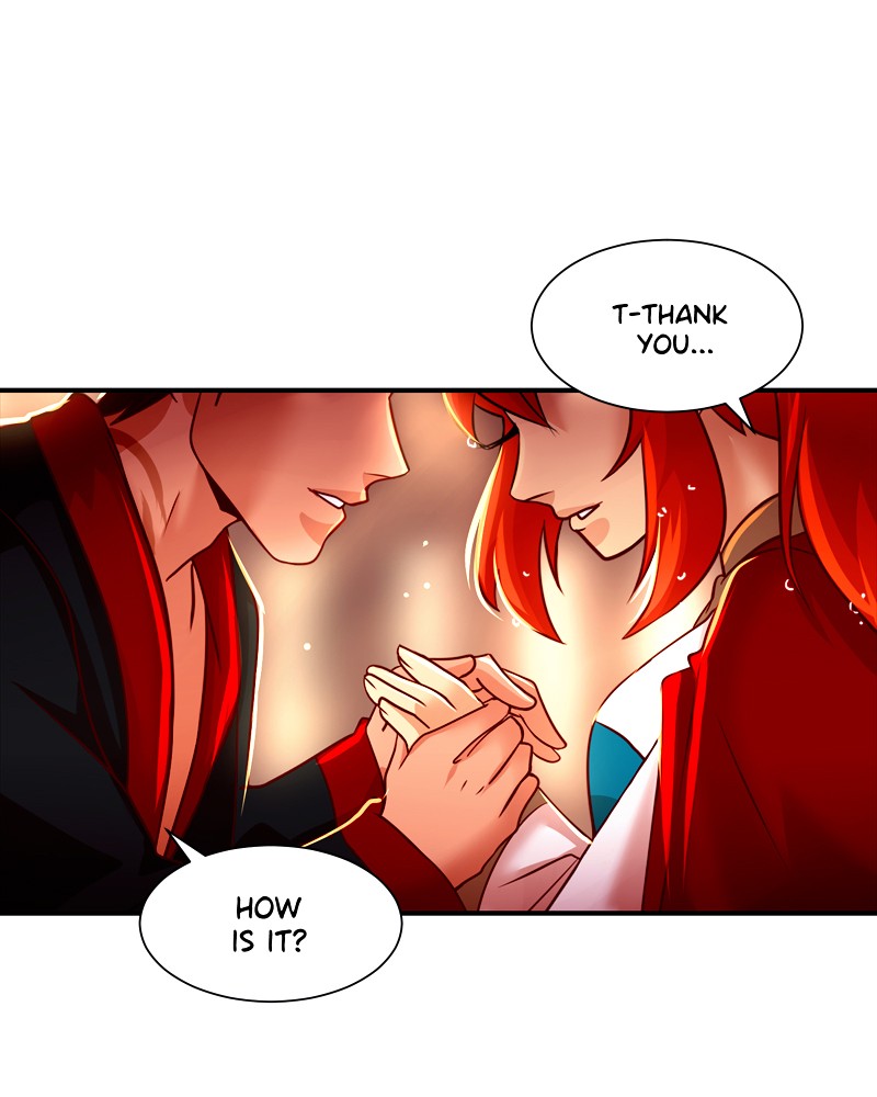 SubZero Chapter 33 14