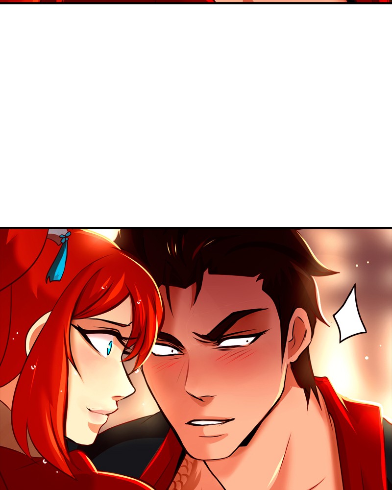 SubZero Chapter 33 16