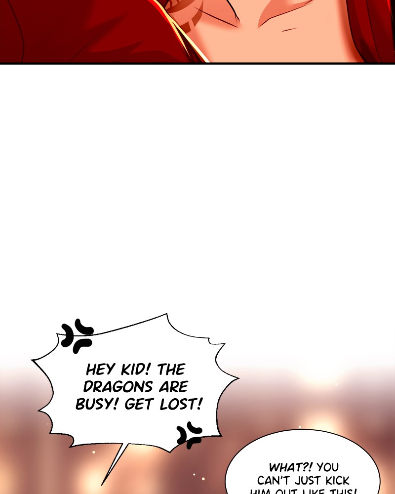 SubZero Chapter 33 17