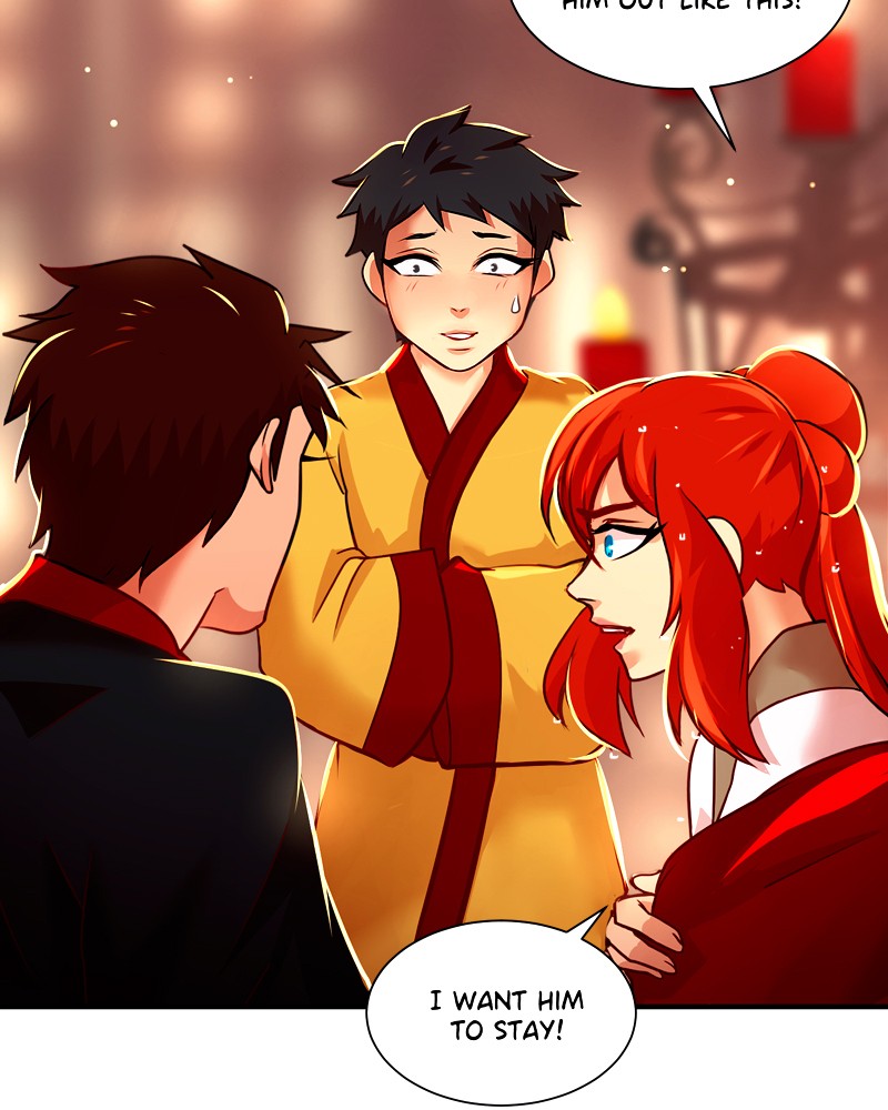 SubZero Chapter 33 18