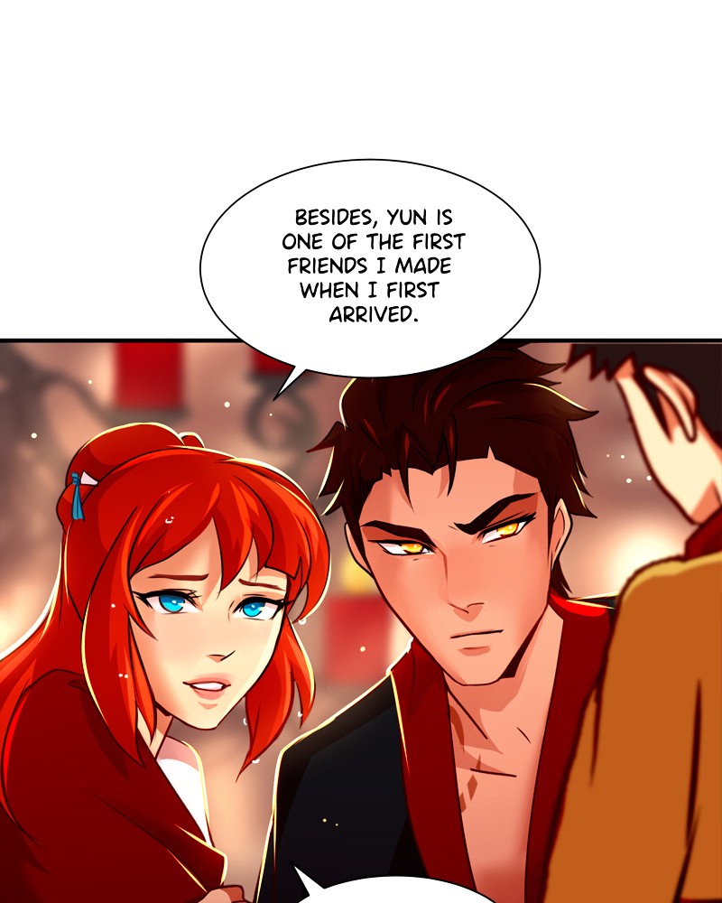 SubZero Chapter 33 19