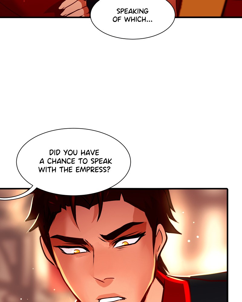 SubZero Chapter 33 20