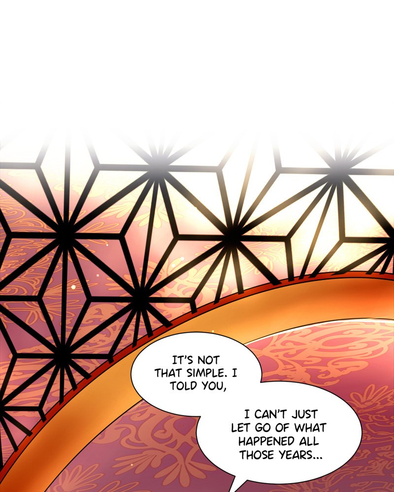 SubZero Chapter 33 23