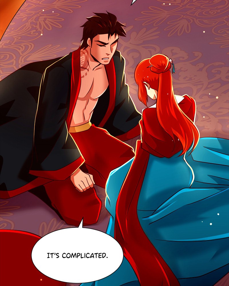 SubZero Chapter 33 24