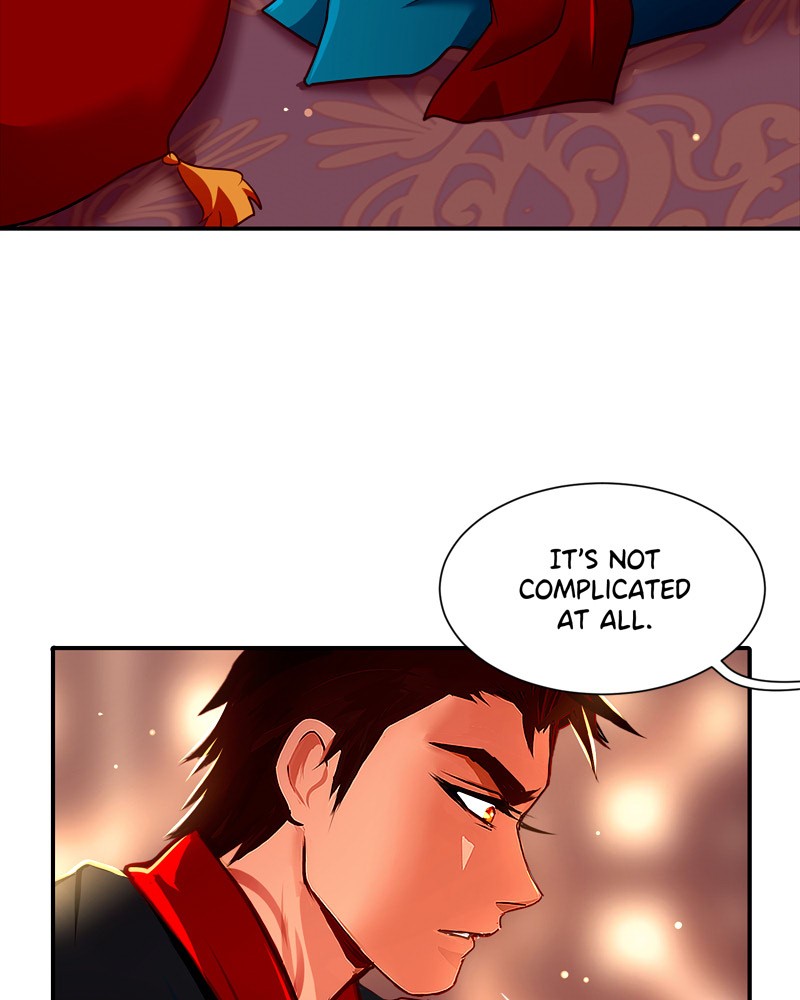 SubZero Chapter 33 25