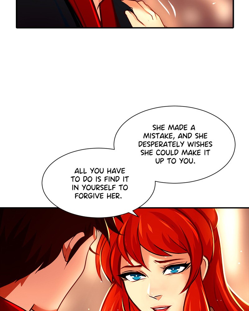 SubZero Chapter 33 26