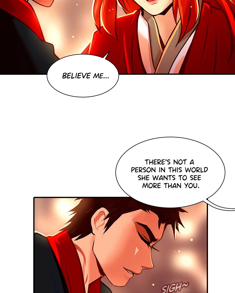 SubZero Chapter 33 27