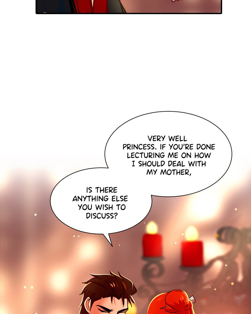 SubZero Chapter 33 28