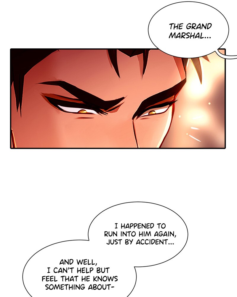 SubZero Chapter 33 30