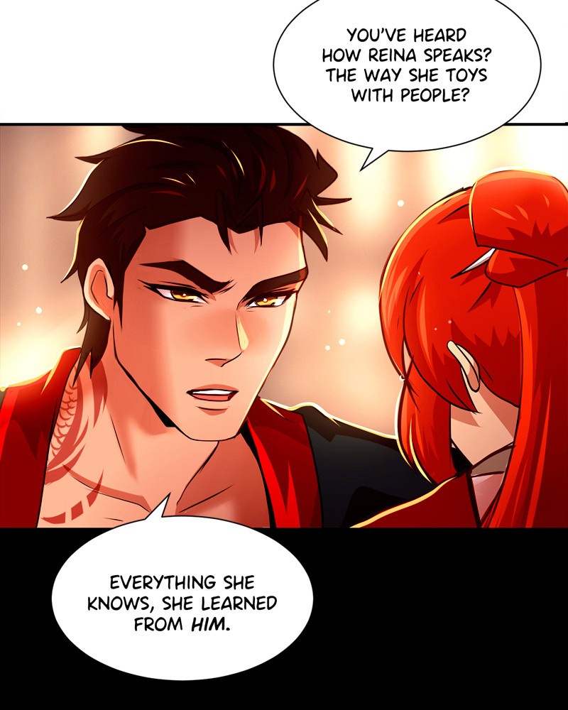 SubZero Chapter 33 32