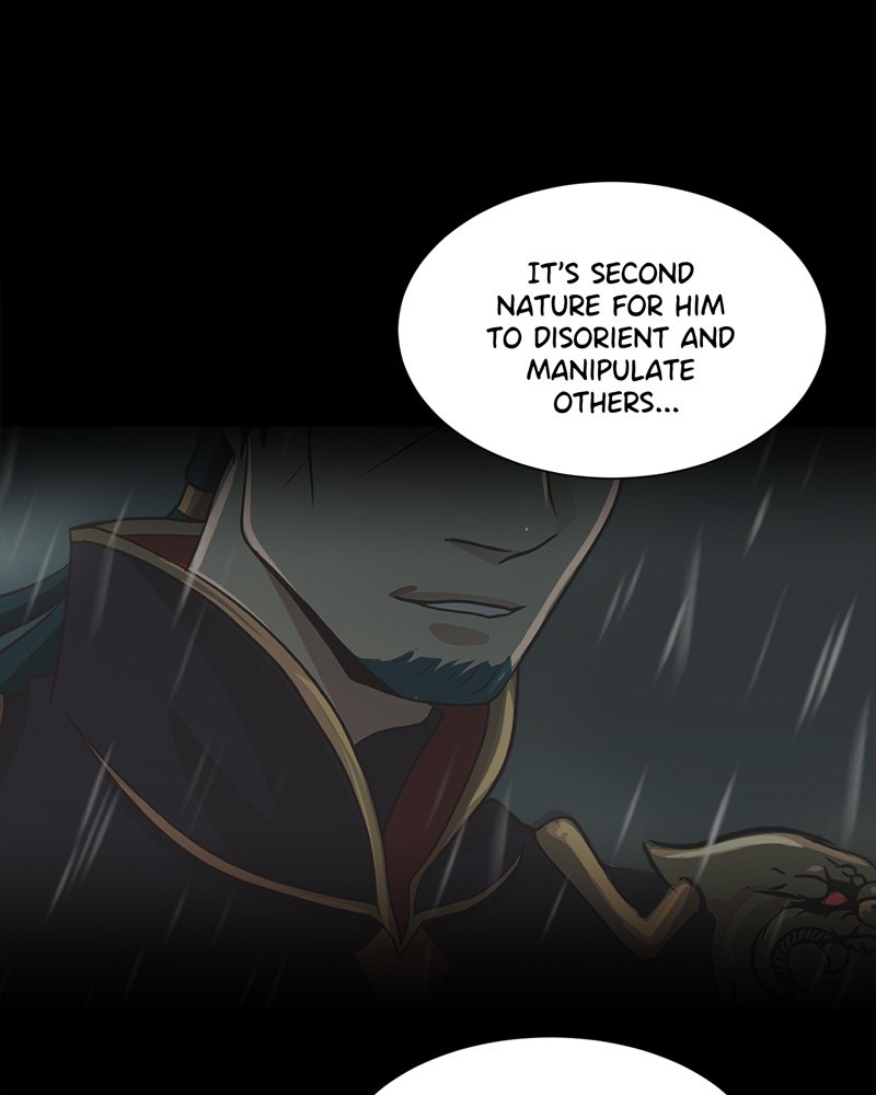 SubZero Chapter 33 33