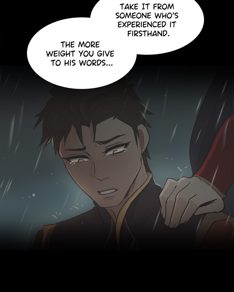 SubZero Chapter 33 34