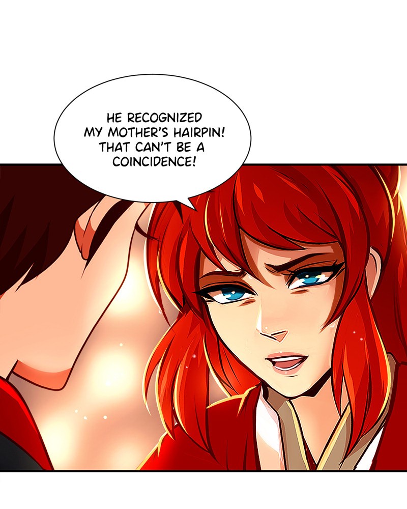 SubZero Chapter 33 36
