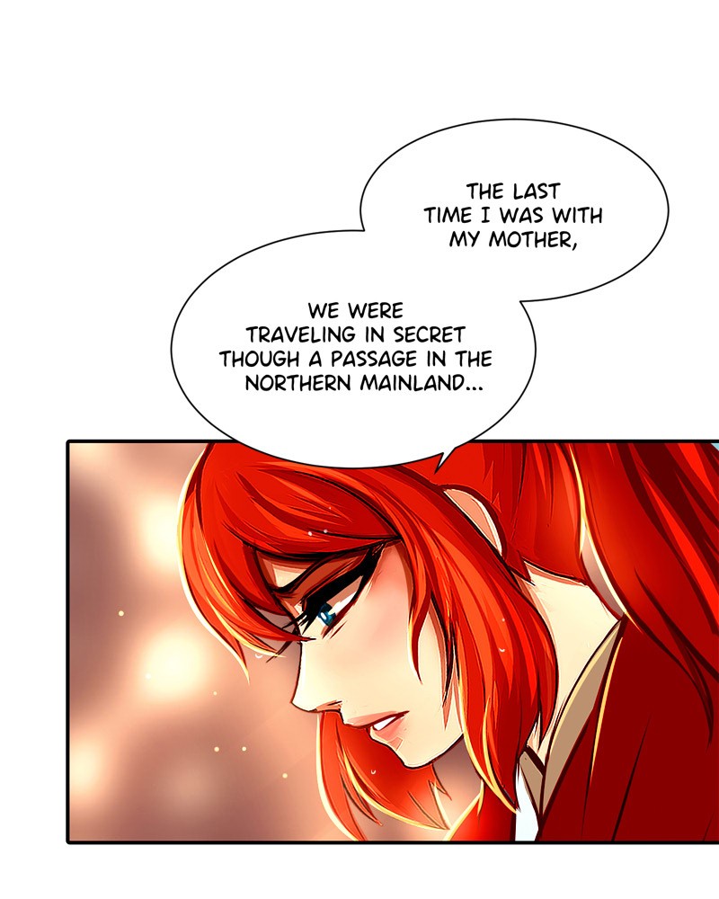 SubZero Chapter 33 37