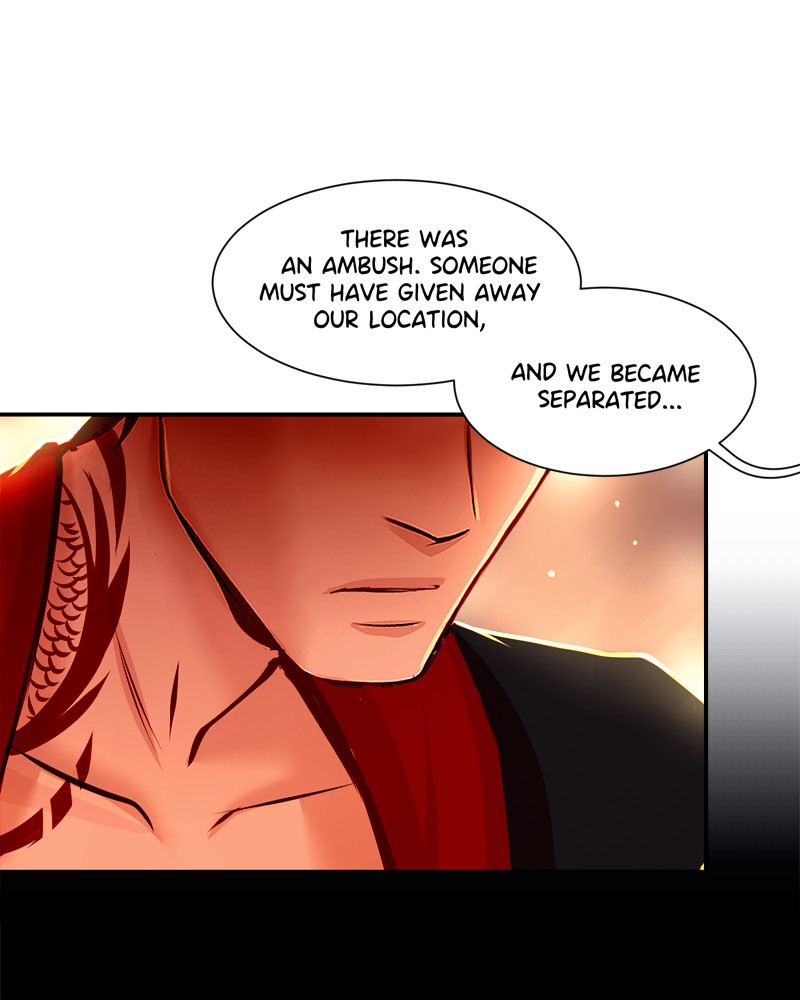 SubZero Chapter 33 38