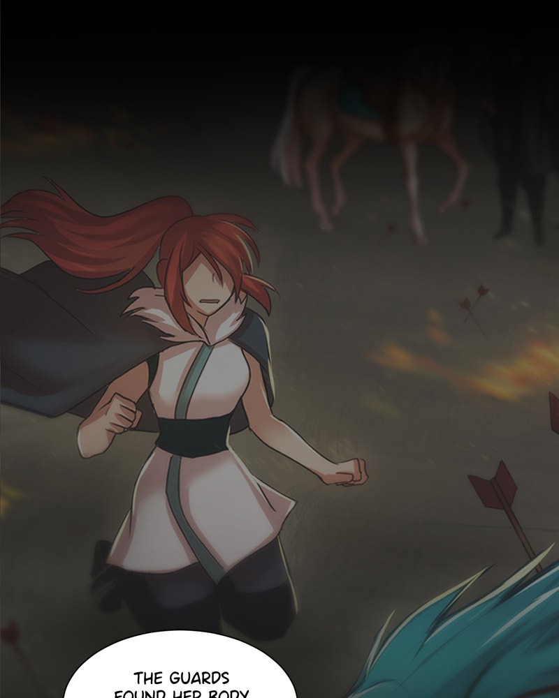 SubZero Chapter 33 39