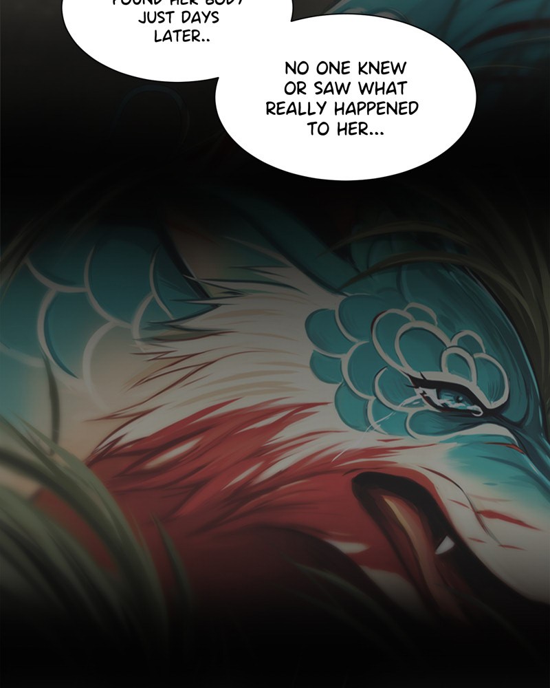 SubZero Chapter 33 40