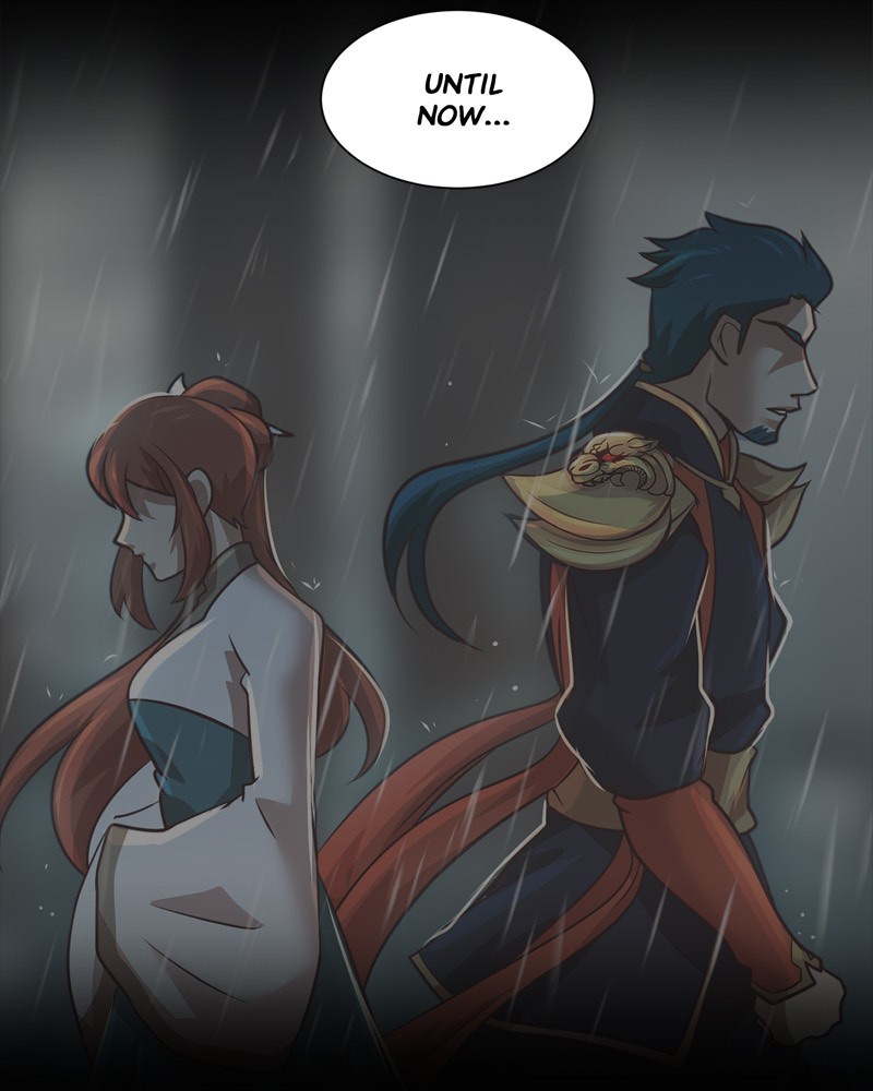 SubZero Chapter 33 41