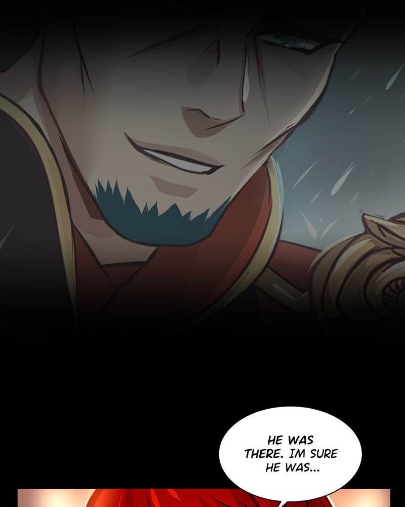 SubZero Chapter 33 42
