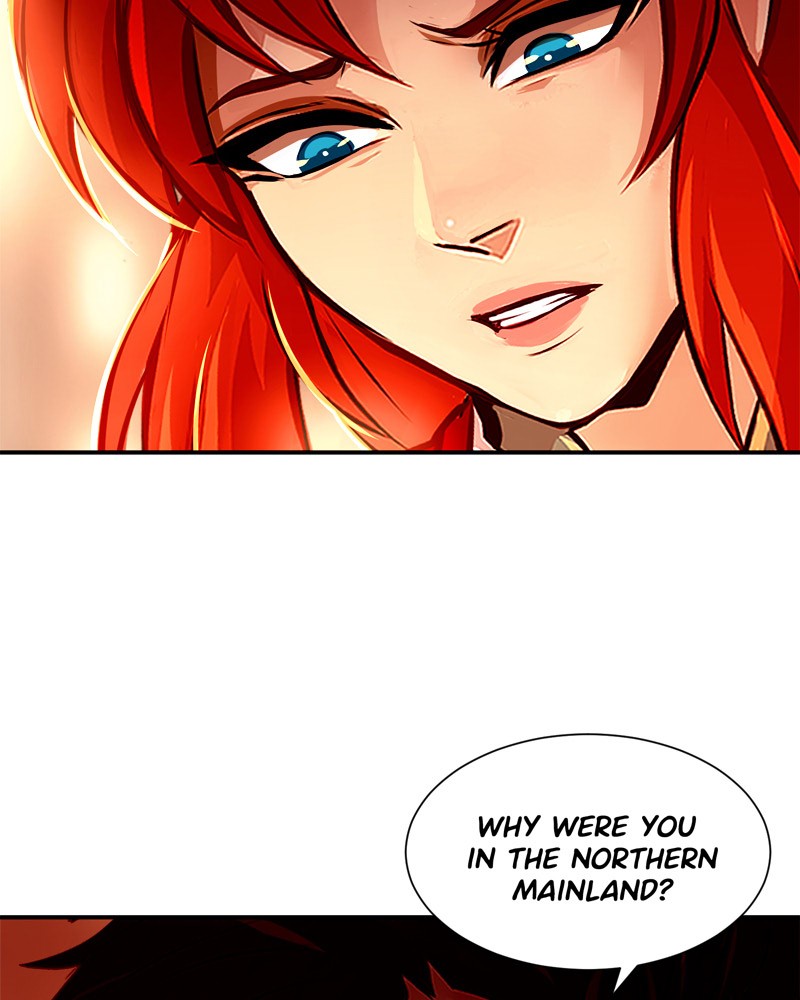 SubZero Chapter 33 44