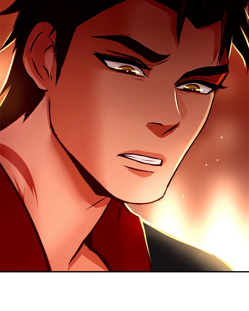 SubZero Chapter 33 45