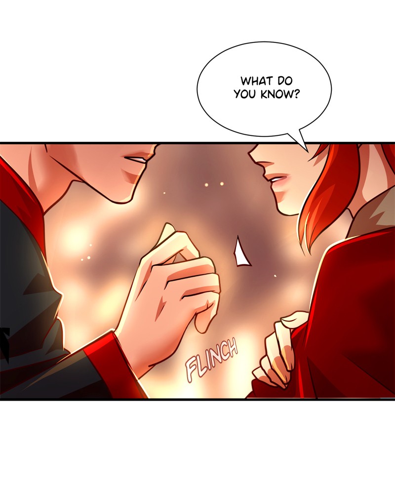 SubZero Chapter 33 48