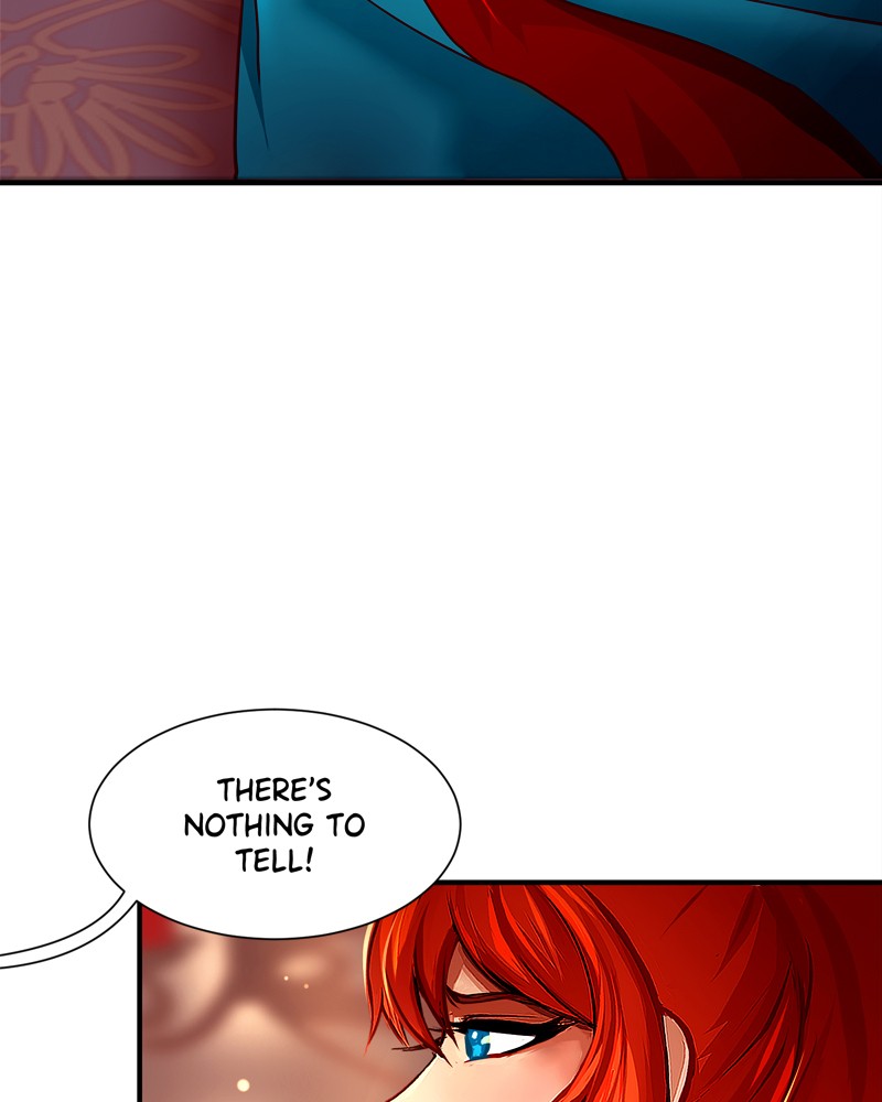 SubZero Chapter 33 51