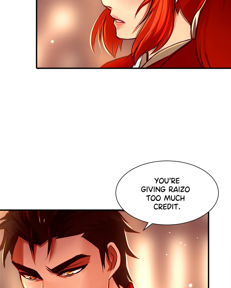 SubZero Chapter 33 52