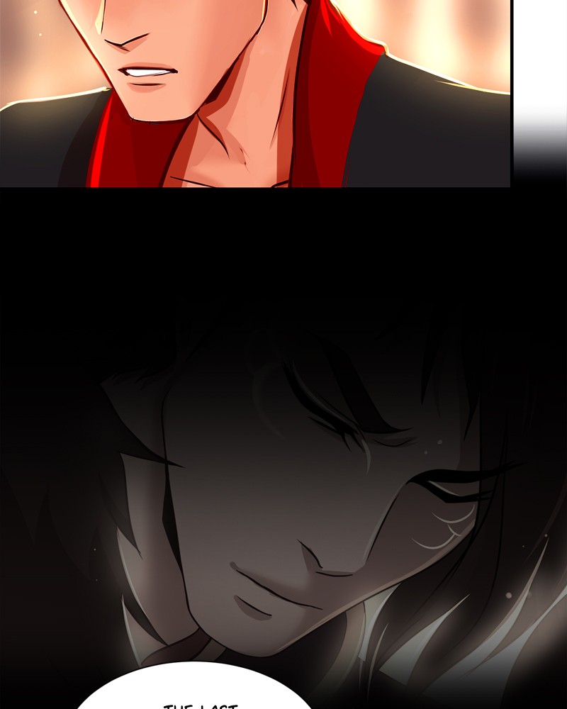 SubZero Chapter 33 53