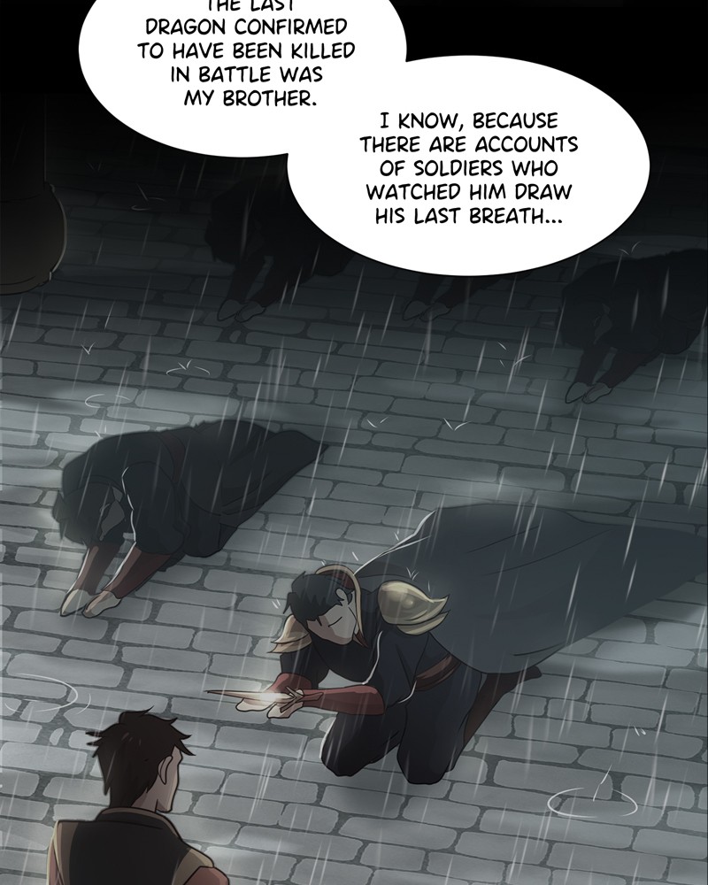 SubZero Chapter 33 54