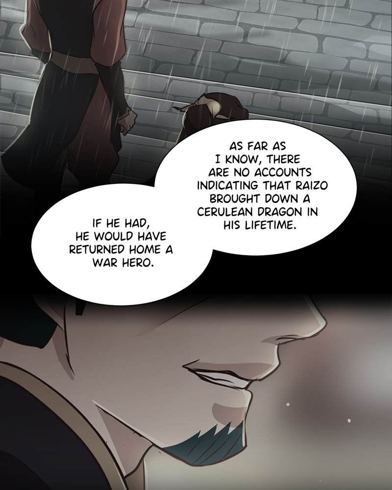 SubZero Chapter 33 55